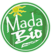 Marque MADABIO