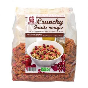 Crunchy Fruits Rouges-0