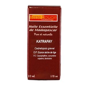 Huile essentielle Katrafay-0