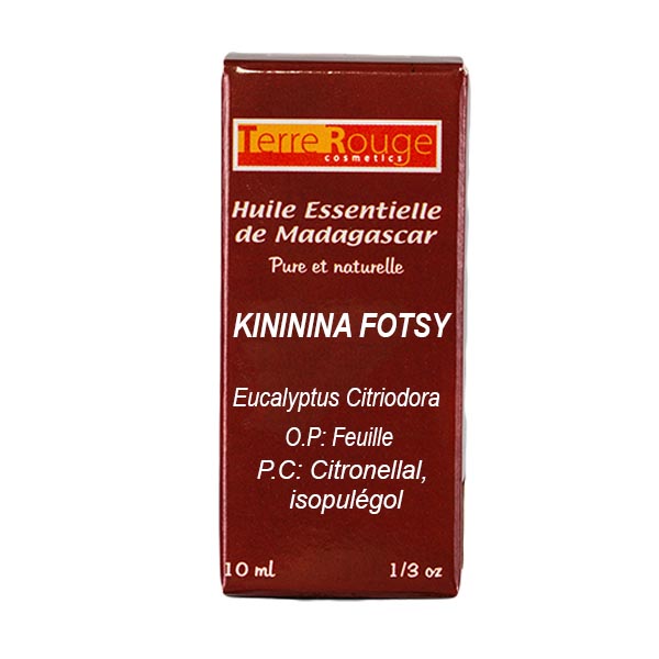 Huile essentielle Kininina fotsy-0