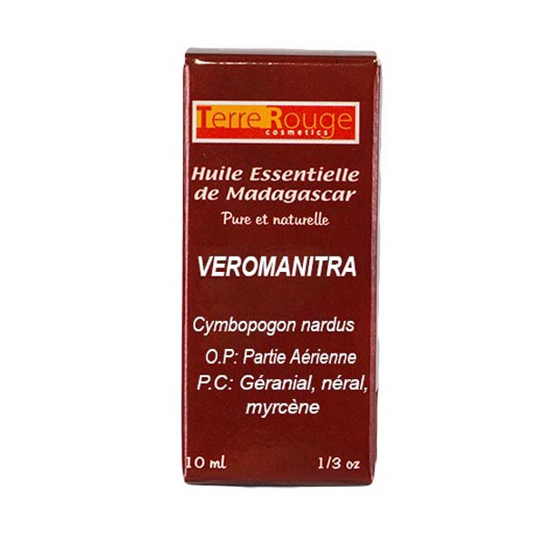 Huile essentielle Veromanitra-0