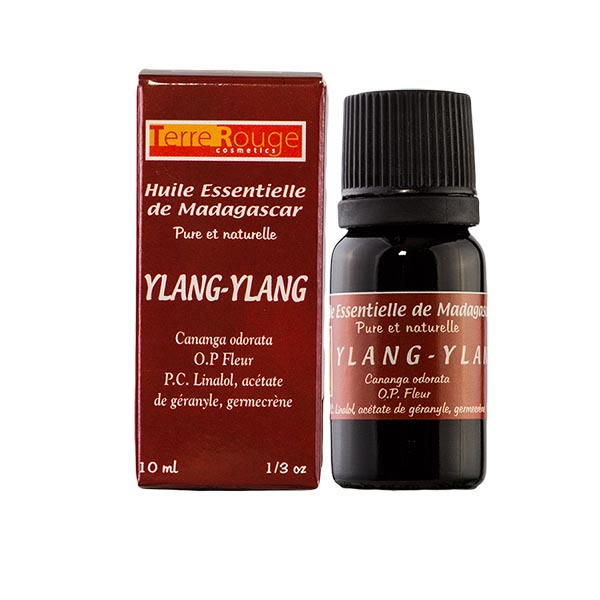 Huile essentielle Ylang ylang complète-0