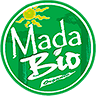 Madabio Madagascar
