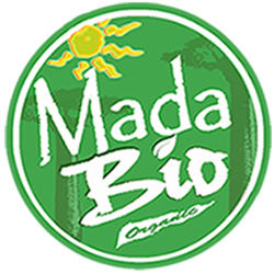 MADABIO