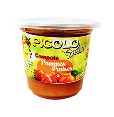 compote-pomme-fraise